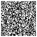 QR code with Palmieri Performance Prod contacts