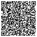 QR code with Print Management contacts