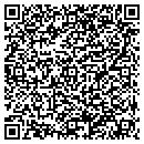 QR code with Northern Woodside Coalition contacts