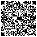 QR code with Franklin R Schwartz contacts
