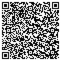 QR code with Greentree Industries contacts
