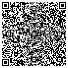 QR code with Piping Rock Associates Inc contacts