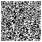 QR code with Finish Line Collision Inc contacts