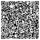 QR code with Metro 99 Cents Store contacts