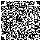 QR code with New Image Contracting Inc contacts