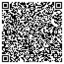 QR code with Colonial Fence Co contacts