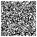 QR code with Publishing Fulfillment Services contacts