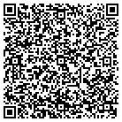 QR code with Amelie Unisex Barber Salon contacts