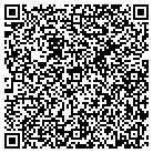 QR code with Dabar Distributing Corp contacts