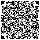 QR code with Beiter and Spoth Builders Inc contacts