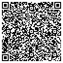 QR code with Technology Source Inc contacts