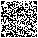 QR code with Scp Science contacts