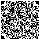 QR code with Candlewood Suites Airport Htl contacts