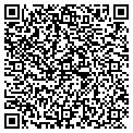QR code with Maggiore Bakery contacts