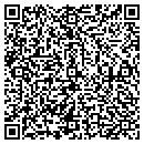 QR code with A Michael Viduari Builder contacts