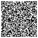 QR code with New Leisure Life contacts