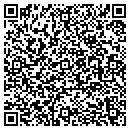 QR code with Borek Corp contacts