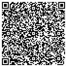 QR code with Bloomsday Gardening Service contacts