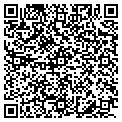 QR code with Van Go Express contacts