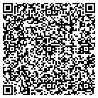 QR code with Rabco Ridge Apartments contacts
