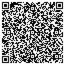 QR code with Absolute Pest Control contacts
