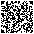 QR code with Shortcuts contacts