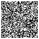 QR code with Thatch Meadow Farm contacts