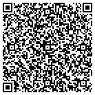 QR code with Howard T Herber Middle School contacts
