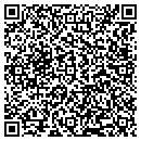 QR code with House Of Baguettes contacts