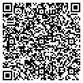 QR code with Barry Berkowitz contacts