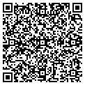 QR code with Web Seal Inc contacts