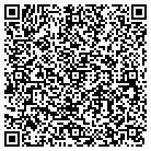 QR code with Advanced Business Comms contacts