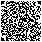QR code with Stealth Contracting Inc contacts