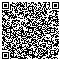 QR code with Eckerd contacts