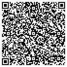 QR code with Ultimate Pest Eliminators contacts