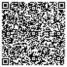 QR code with Island Carburetor Co contacts