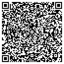 QR code with Wireless Zone contacts
