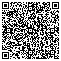 QR code with M S C Group contacts