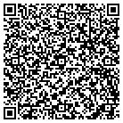 QR code with Painters Local Union 150 contacts