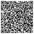 QR code with Rochester Seafood Plus contacts