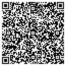 QR code with Catchin ZS Charters contacts