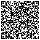 QR code with Ny Open Center Inc contacts