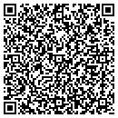 QR code with Petal Pusher contacts