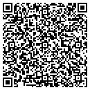 QR code with Ralph Palumbo contacts
