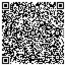 QR code with David-Martin Co Inc contacts