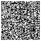 QR code with Gazelle Beauty Center & Day Spa contacts