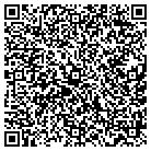 QR code with Peaks Gill Seamless Gutters contacts