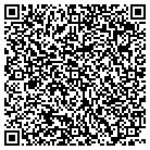 QR code with A Towing Illegally Parked Rmvd contacts