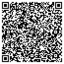 QR code with Mikvah-Ritualarium contacts