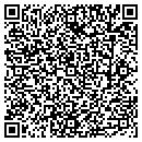 QR code with Rock It Lounge contacts